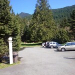 Parking Free Parking