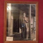 Alexander Mesler, the founder Mr. Alexander Mesler - the founder