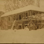 Under construction, circa 1910 alexanders-under-construction-opt-1080