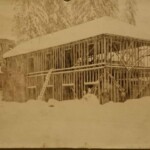 Under construction, circa 1910 alexanders-under-construction-opt-1080